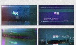 热点爆料素材视频下载安装,视频素材下载安装全攻略