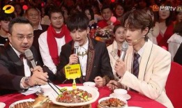 湖南台中餐厅在线观看,在线直播带你领略湘菜魅力