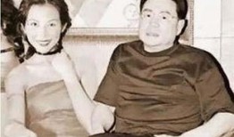 刘銮雄爆料大鼻子视频,揭秘娱乐圈背后的惊人真相