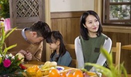 把爱带回家在线观看,温馨家庭情感之旅