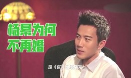 豆瓣冯绍峰爆料贴吧视频,娱乐圈背后的真实故事