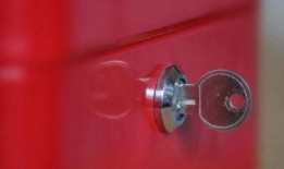 爆料开锁视频下载安装