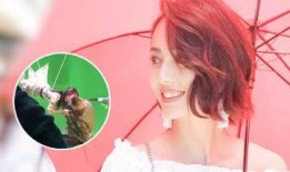 娱乐爱爆料,爱爆料背后的故事